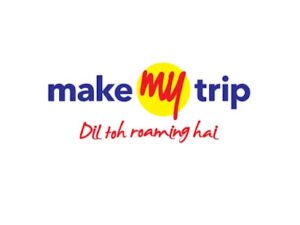 makemytrip business model