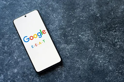How To Find Competitors Keywords: Tips & Tools for SEO Success