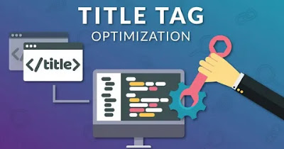 YouTube SEO Tips: Optimizing Your Channel for Higher Rankings