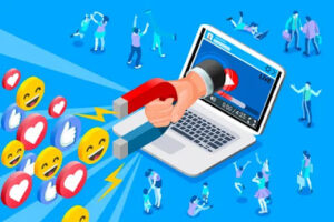 Promote Videos on Social Media and External Platforms