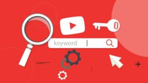 Optimize Your Video Title