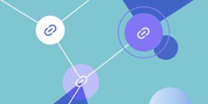 Use Cards and End Screens for Internal Linking