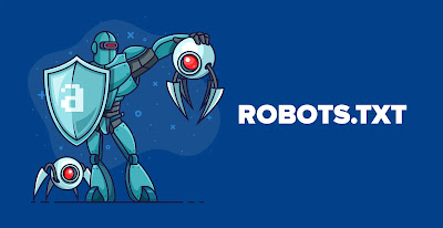 A Guide To Robots.txt: Best Practices For SEO