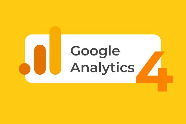 Overview of Google Analytics New Segment Sharing Feature