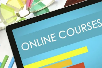 How to Create an Online Course: A Step-by-Step Guide